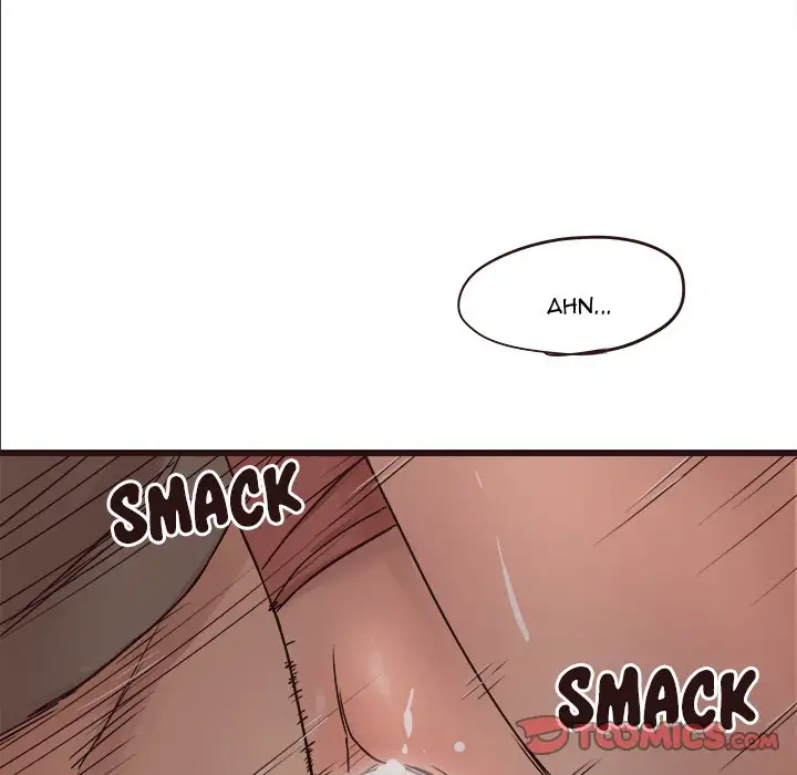 Stupid Love - Chapter 14 [photo 98] - MangaPorn