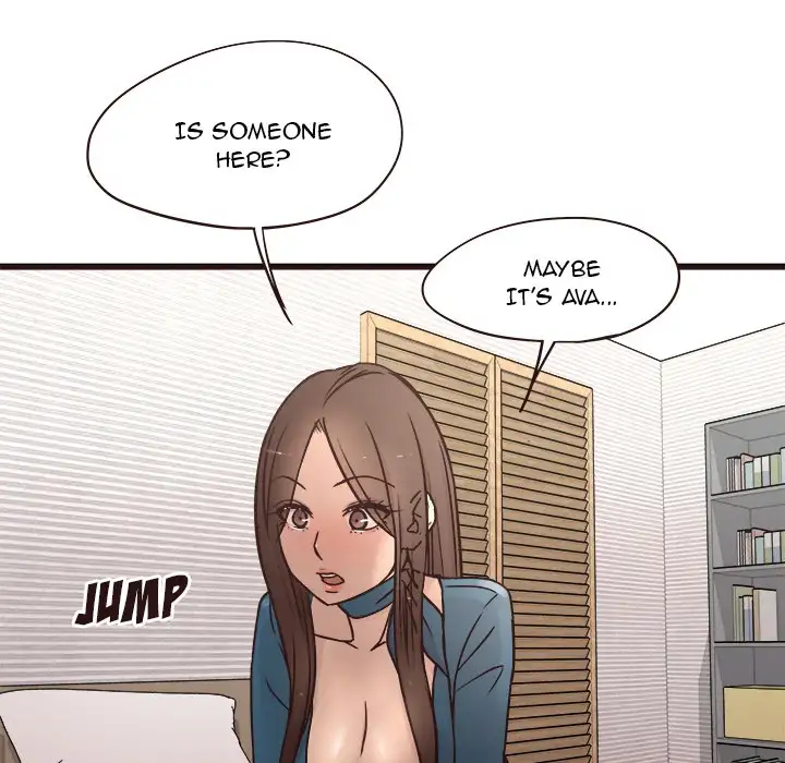 Stupid Love - Chapter 15 [photo 102] - MangaPorn