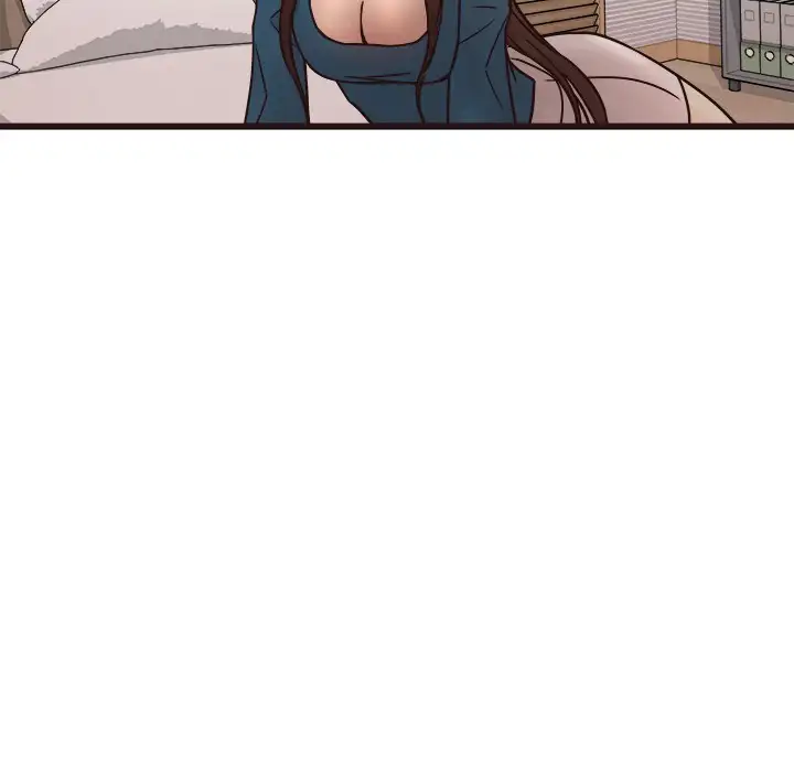 Stupid Love - Chapter 15 [photo 103] - MangaPorn