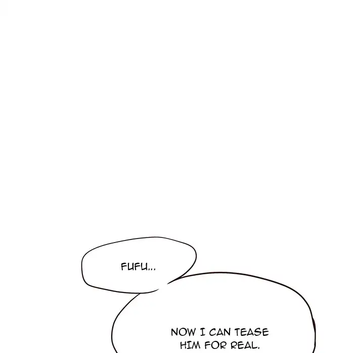 Stupid Love - Chapter 15 [photo 107] - MangaPorn