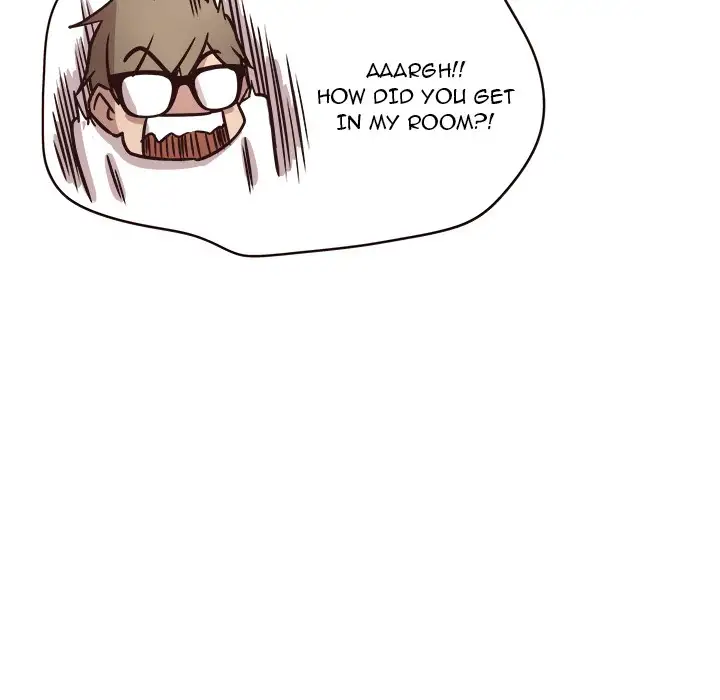 Stupid Love - Chapter 15 [photo 109] - MangaPorn