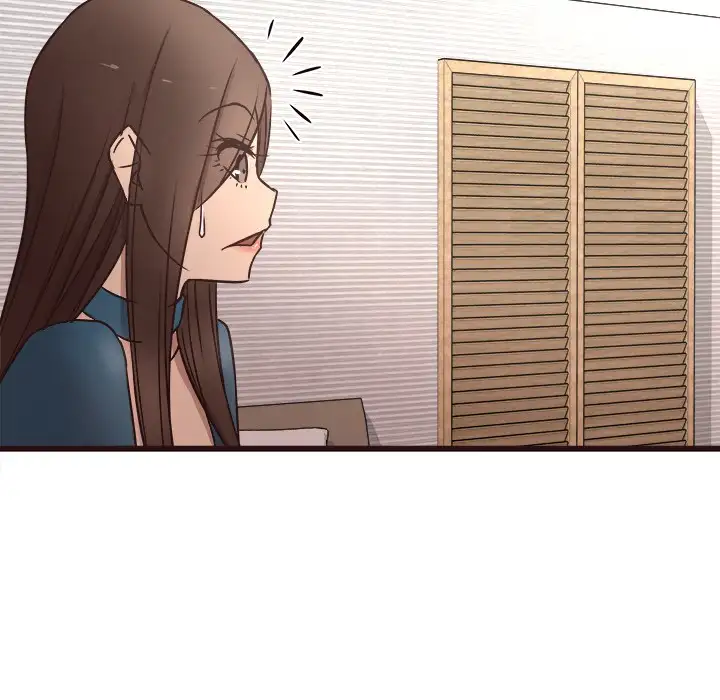 Stupid Love - Chapter 15 [photo 118] - MangaPorn