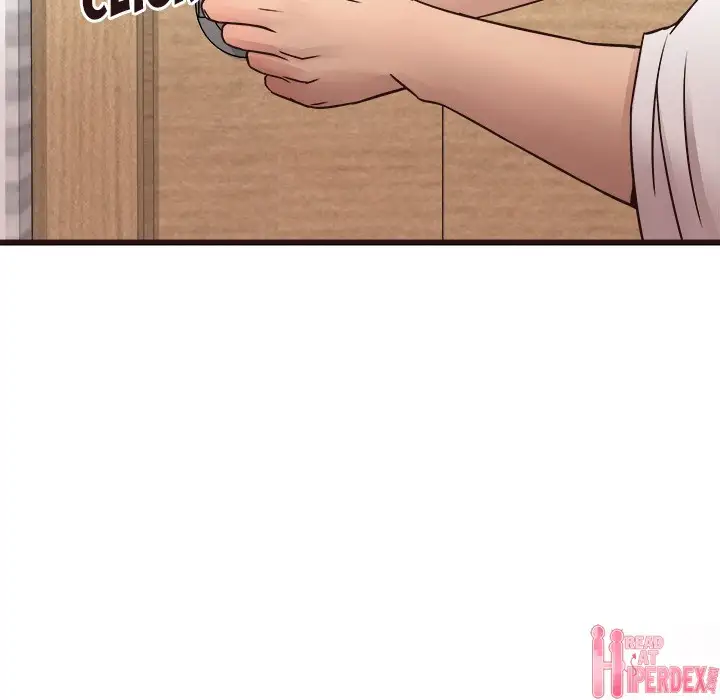 Stupid Love - Chapter 15 [photo 120] - MangaPorn