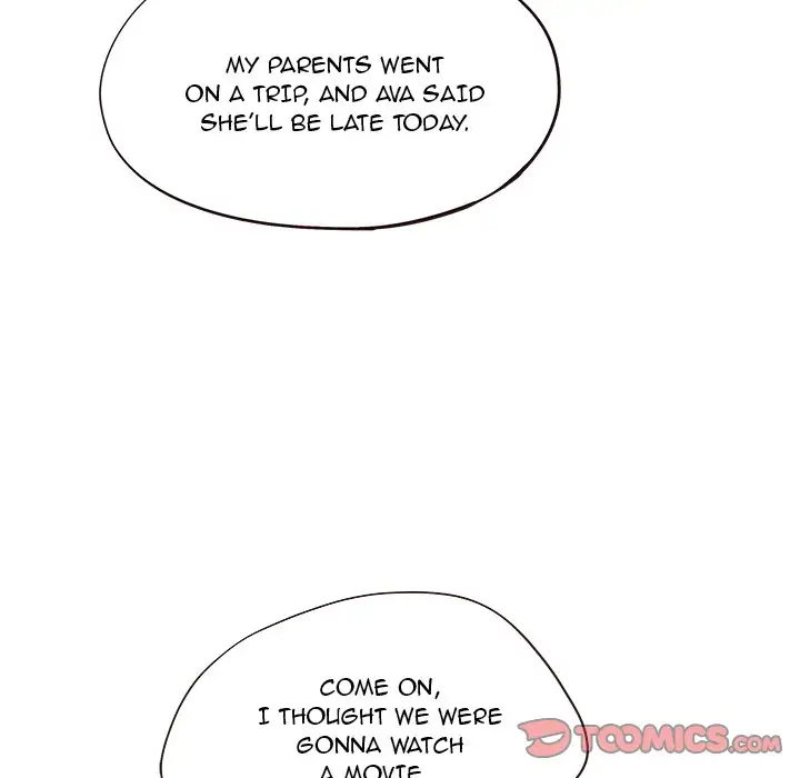 Stupid Love - Chapter 15 [photo 123] - MangaPorn