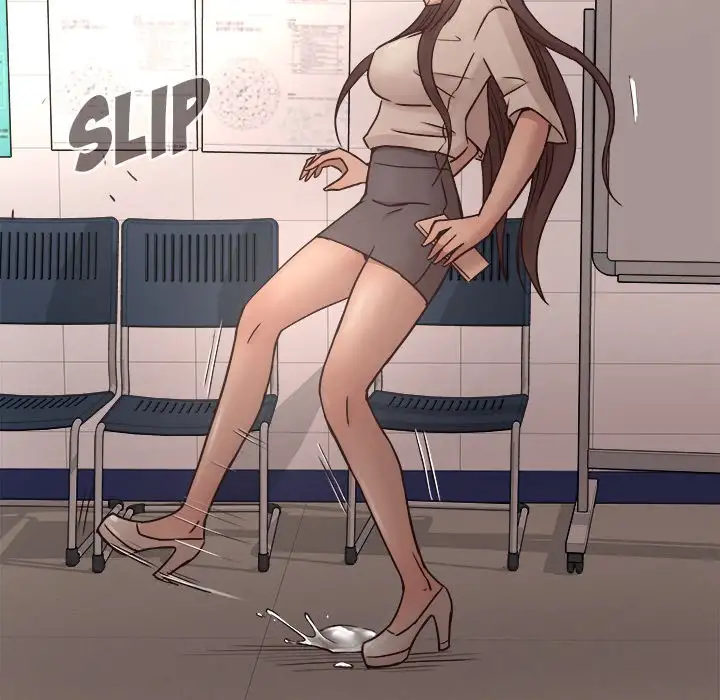 Stupid Love - Chapter 15 [photo 23] - MangaPorn