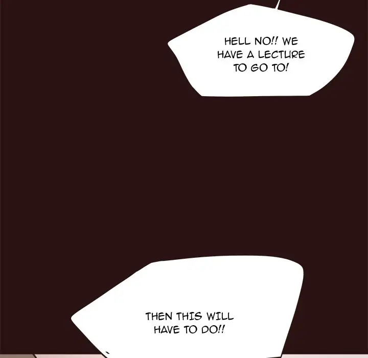 Stupid Love - Chapter 15 [photo 35] - MangaPorn