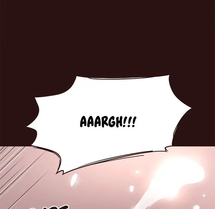 Stupid Love - Chapter 15 [photo 37] - MangaPorn