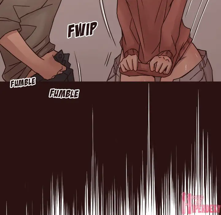 Stupid Love - Chapter 15 [photo 46] - MangaPorn