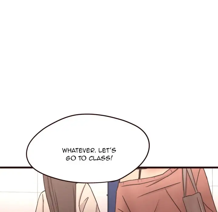 Stupid Love - Chapter 15 [photo 48] - MangaPorn