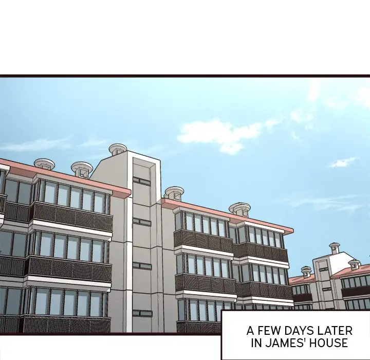 Stupid Love - Chapter 15 [photo 54] - MangaPorn