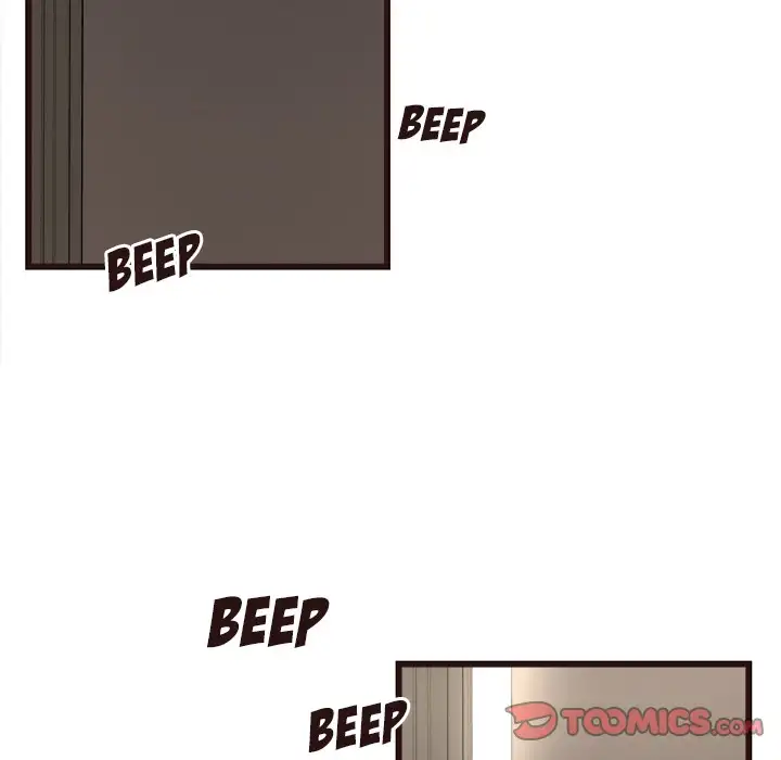 Stupid Love - Chapter 15 [photo 57] - MangaPorn