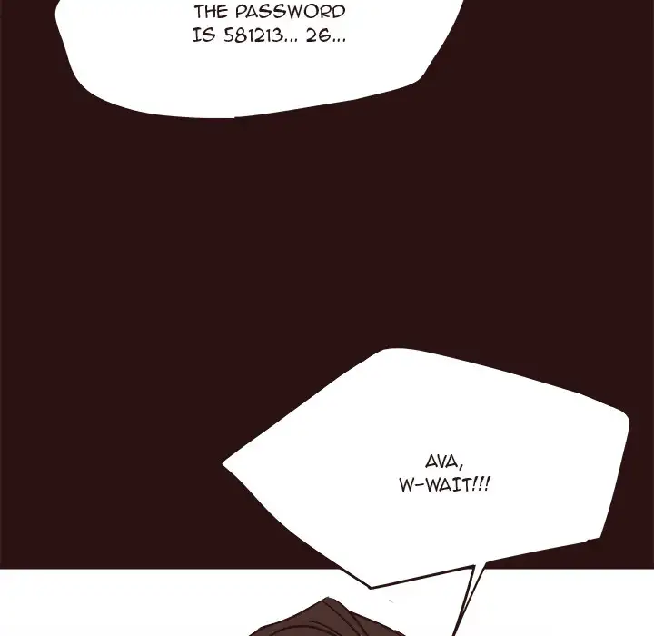 Stupid Love - Chapter 15 [photo 73] - MangaPorn