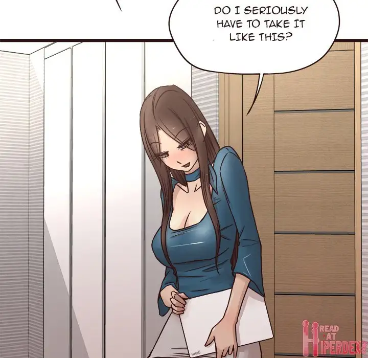 Stupid Love - Chapter 15 [photo 78] - MangaPorn