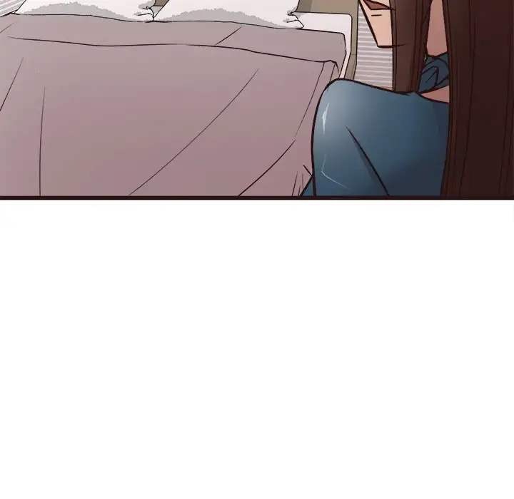 Stupid Love - Chapter 15 [photo 89] - MangaPorn