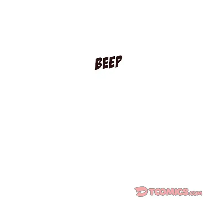 Stupid Love - Chapter 15 [photo 99] - MangaPorn