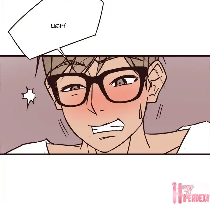 Stupid Love - Chapter 16 [photo 101] - MangaPorn