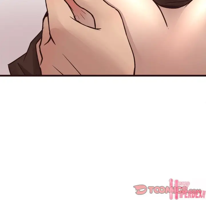 Stupid Love - Chapter 16 [photo 14] - MangaPorn