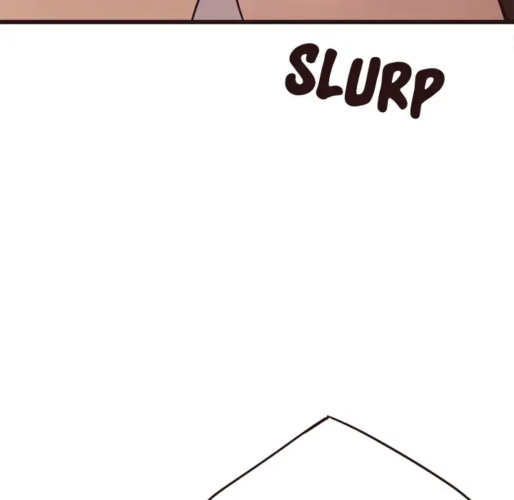 Stupid Love - Chapter 16 [photo 16] - MangaPorn