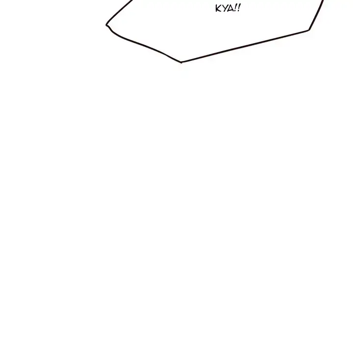 Stupid Love - Chapter 16 [photo 28] - MangaPorn