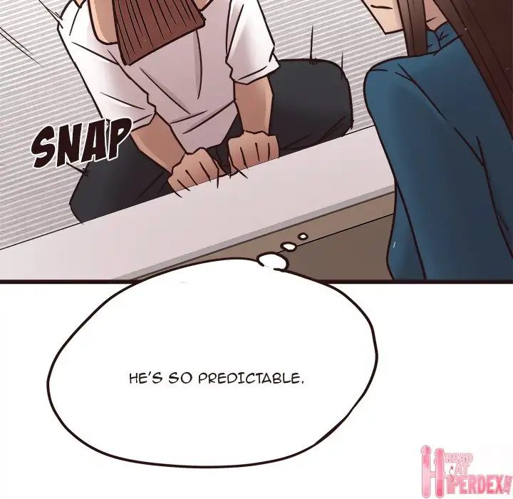 Stupid Love - Chapter 16 [photo 42] - MangaPorn