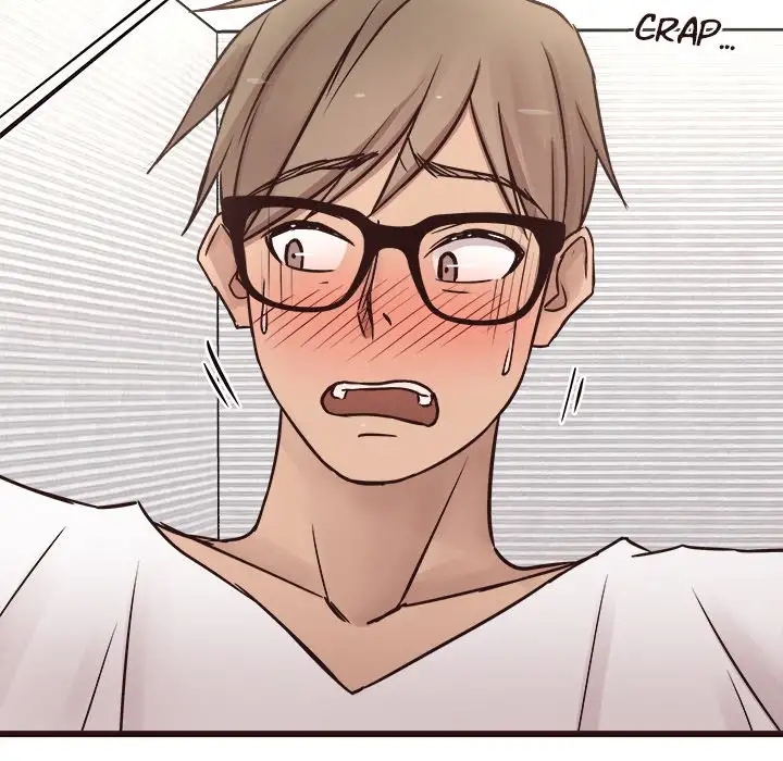 Stupid Love - Chapter 16 [photo 51] - MangaPorn