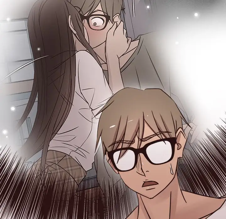 Stupid Love - Chapter 16 [photo 76] - MangaPorn