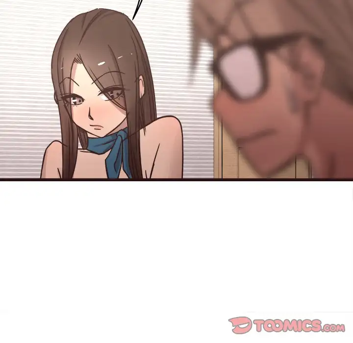 Stupid Love - Chapter 16 [photo 80] - MangaPorn