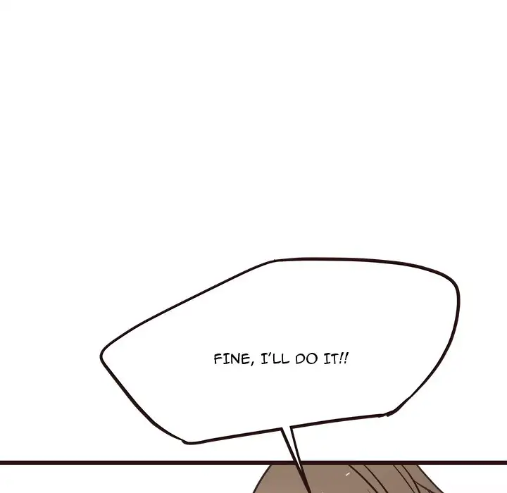 Stupid Love - Chapter 16 [photo 84] - MangaPorn