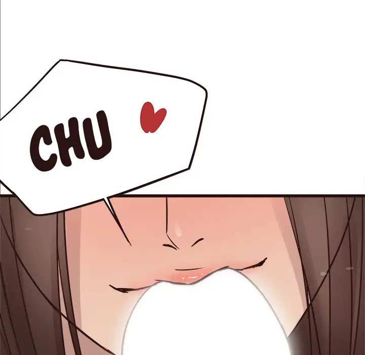 Stupid Love - Chapter 16 [photo 99] - MangaPorn