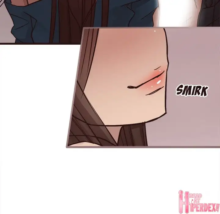 Stupid Love - Chapter 17 [photo 106] - MangaPorn