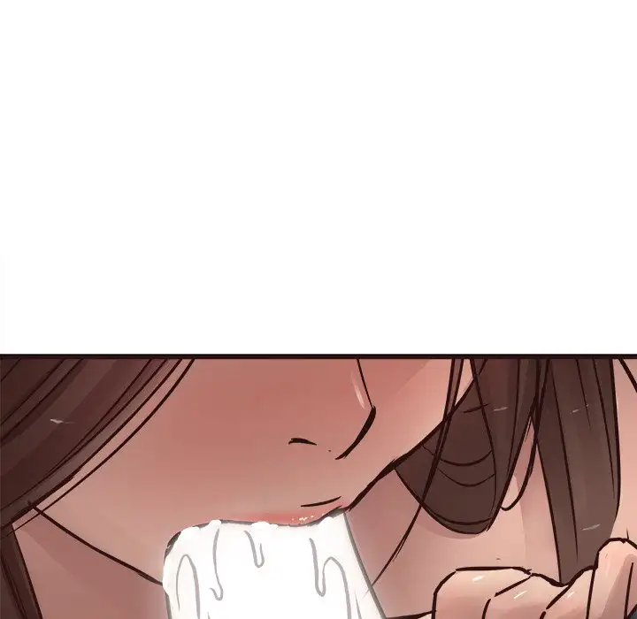 Stupid Love - Chapter 17 [photo 13] - MangaPorn