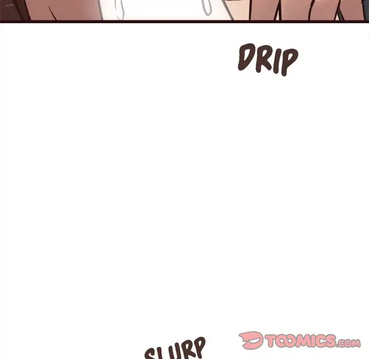 Stupid Love - Chapter 17 [photo 14] - MangaPorn