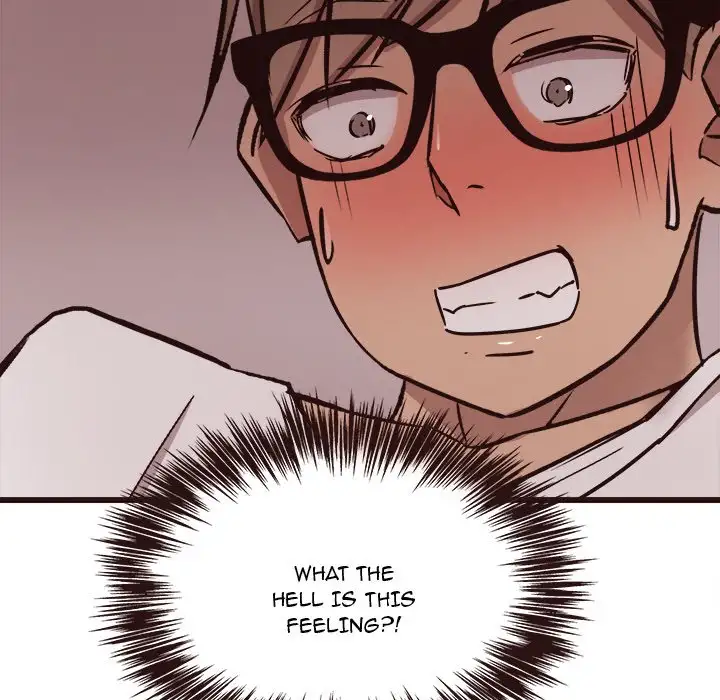 Stupid Love - Chapter 17 [photo 17] - MangaPorn