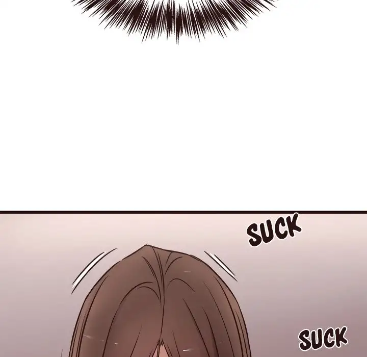 Stupid Love - Chapter 17 [photo 18] - MangaPorn