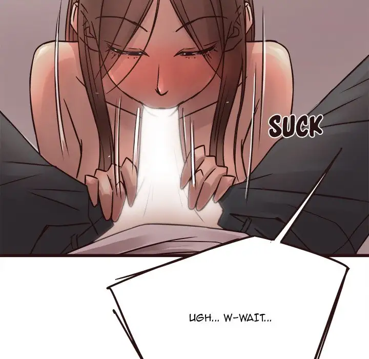 Stupid Love - Chapter 17 [photo 19] - MangaPorn