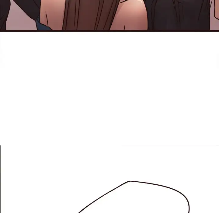 Stupid Love - Chapter 17 [photo 29] - MangaPorn