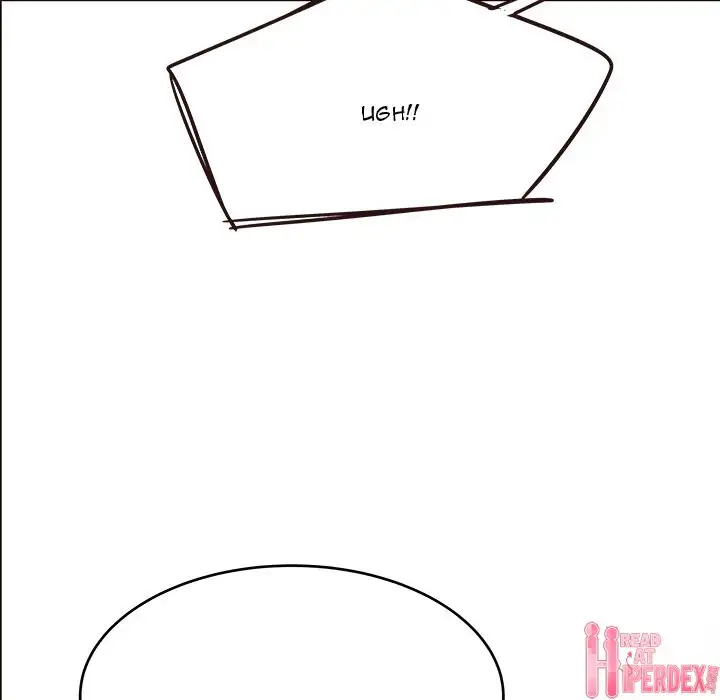 Stupid Love - Chapter 17 [photo 31] - MangaPorn