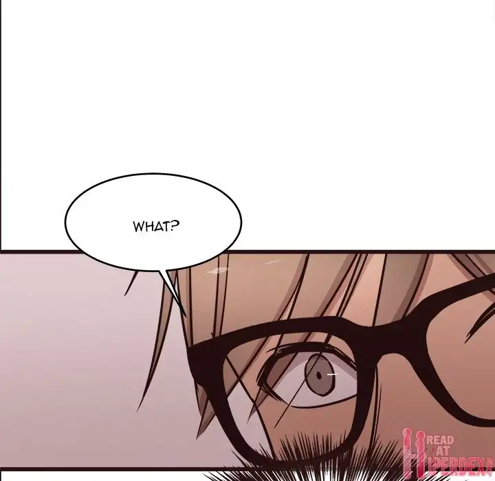 Stupid Love - Chapter 17 [photo 37] - MangaPorn