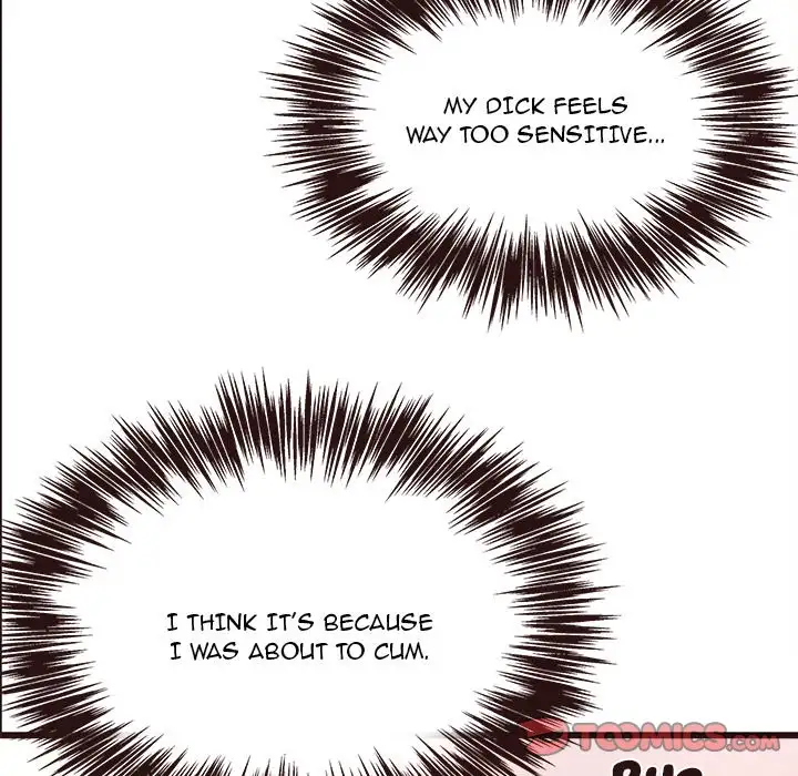 Stupid Love - Chapter 17 [photo 38] - MangaPorn