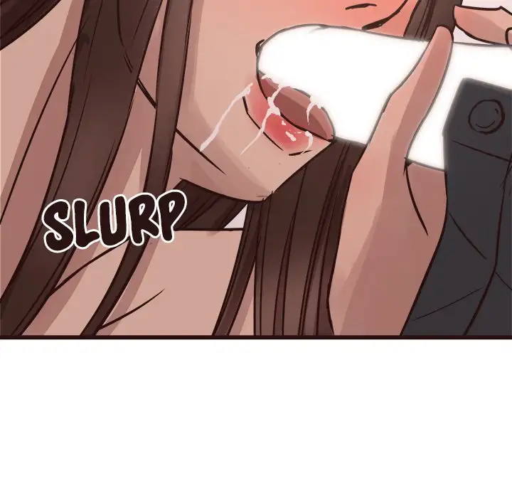 Stupid Love - Chapter 17 [photo 55] - MangaPorn