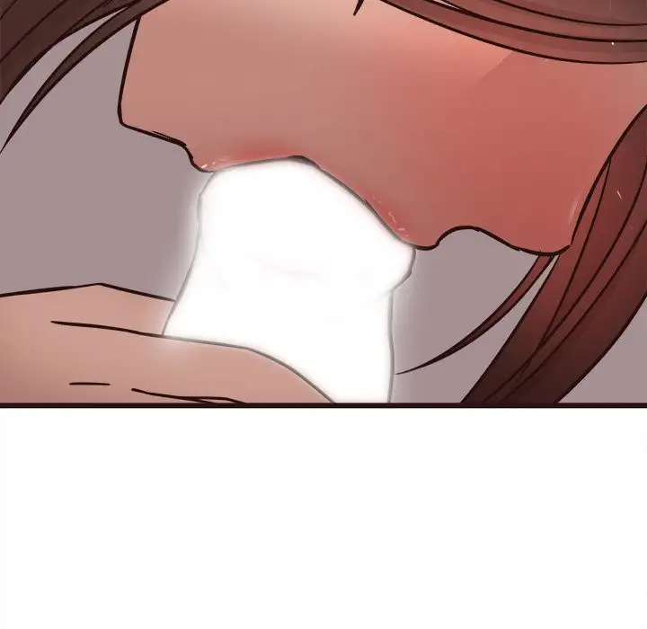 Stupid Love - Chapter 17 [photo 72] - MangaPorn