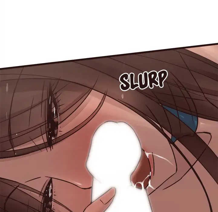 Stupid Love - Chapter 17 [photo 78] - MangaPorn