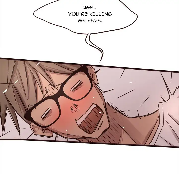 Stupid Love - Chapter 17 [photo 82] - MangaPorn