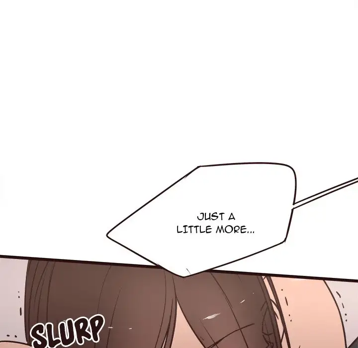 Stupid Love - Chapter 17 [photo 83] - MangaPorn