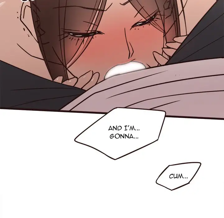 Stupid Love - Chapter 17 [photo 84] - MangaPorn