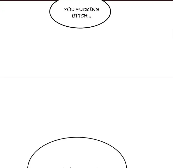 Stupid Love - Chapter 17 [photo 99] - MangaPorn