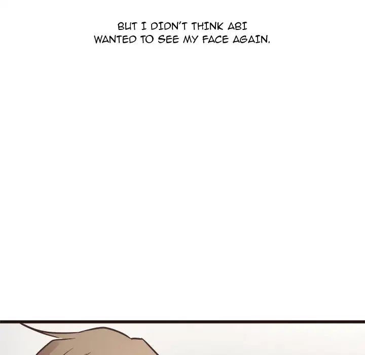 Stupid Love - Chapter 18 [photo 102] - MangaPorn