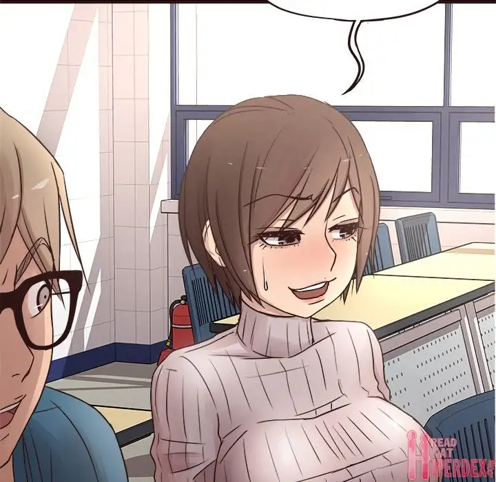 Stupid Love - Chapter 18 [photo 111] - MangaPorn