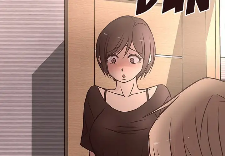 Stupid Love - Chapter 18 [photo 3] - MangaPorn