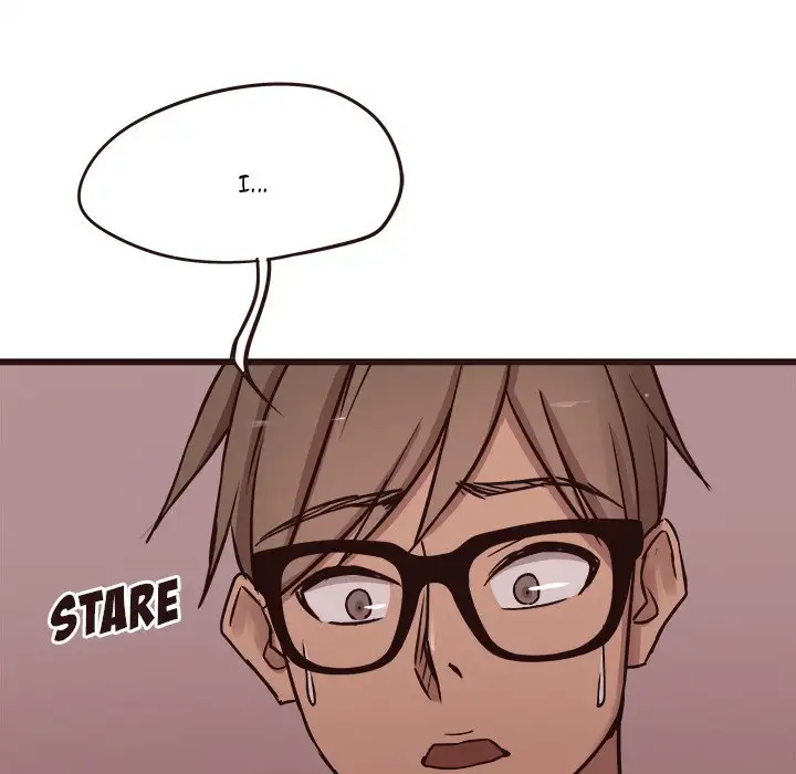 Stupid Love - Chapter 18 [photo 30] - MangaPorn